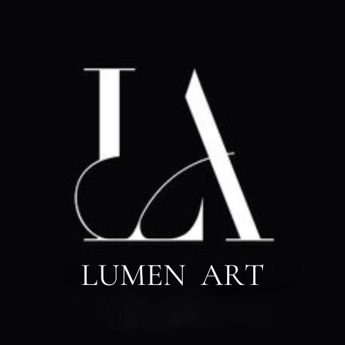 Lumen Art